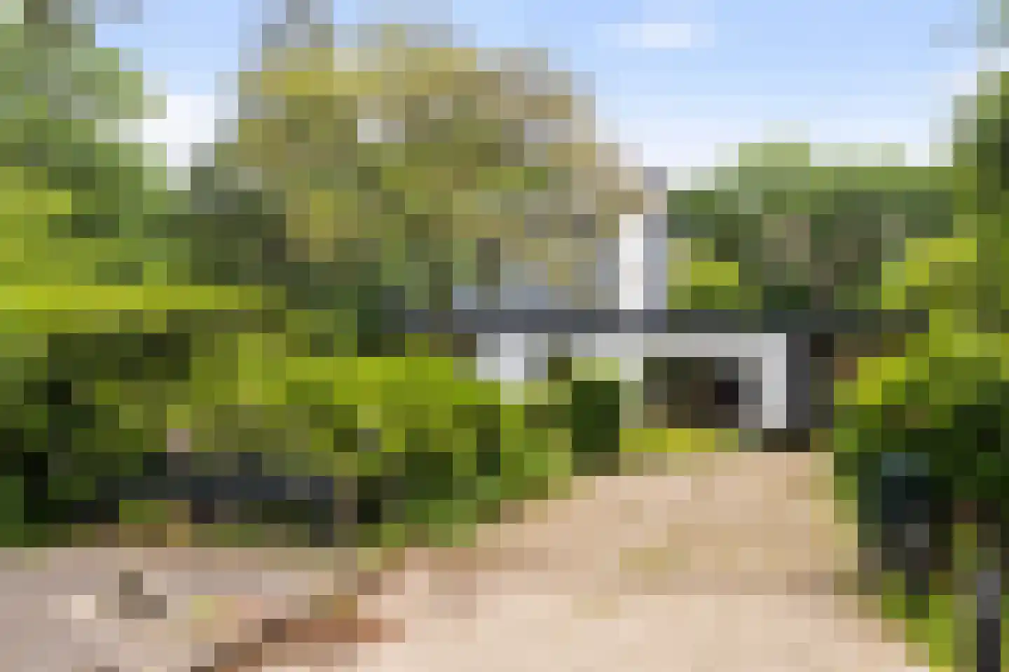Rembrandtplein 3 Bilthoven thumbnail 47