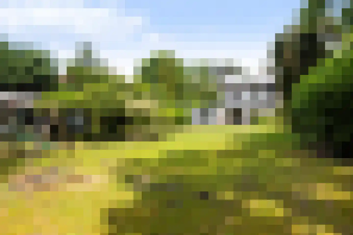 Rembrandtplein 3 Bilthoven thumbnail 47