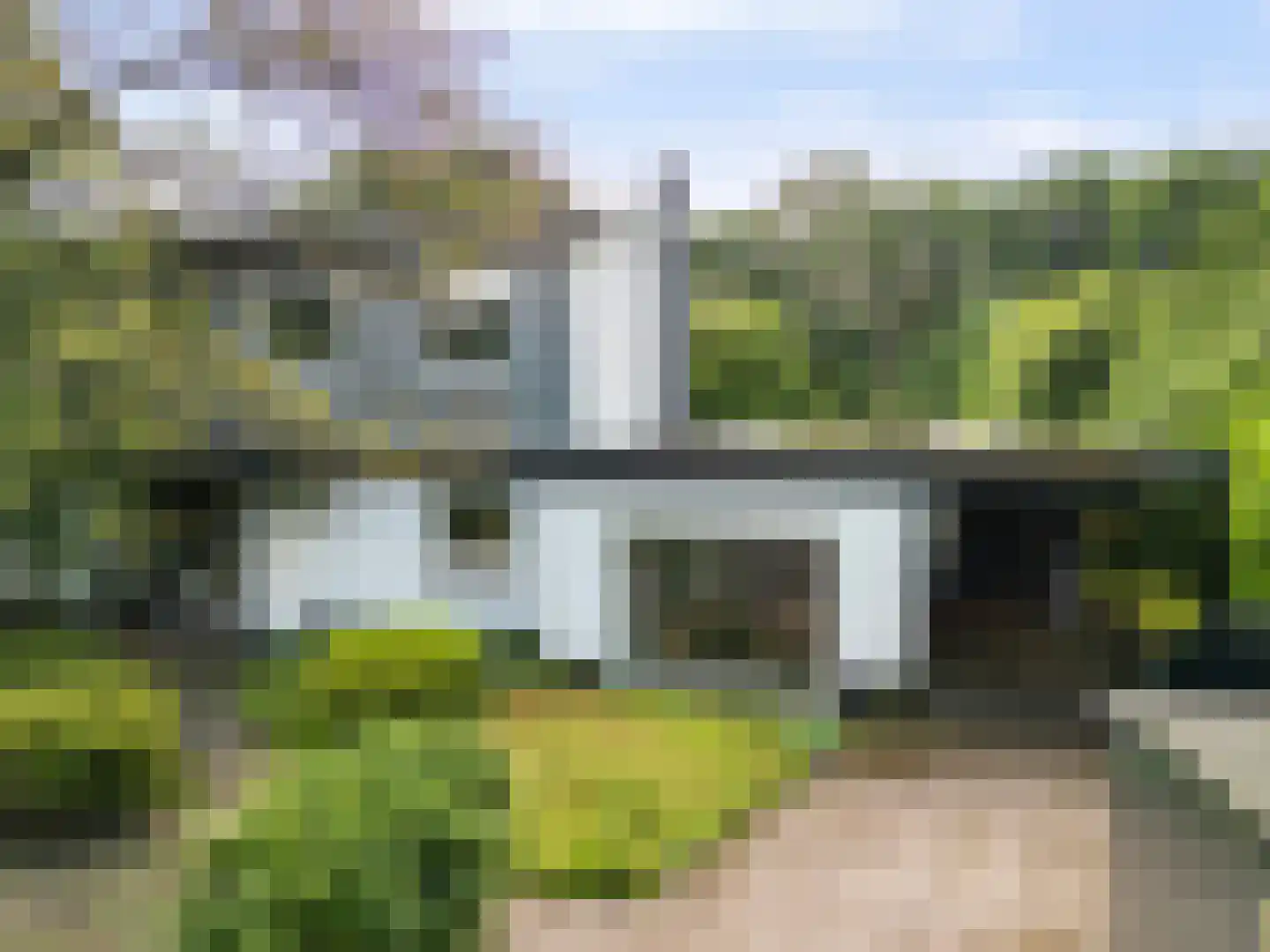 Rembrandtplein 3 Bilthoven thumbnail 48