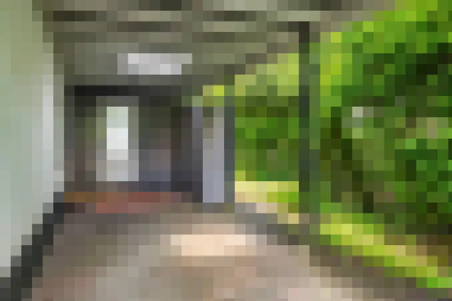 Rembrandtplein 3 Bilthoven thumbnail 49