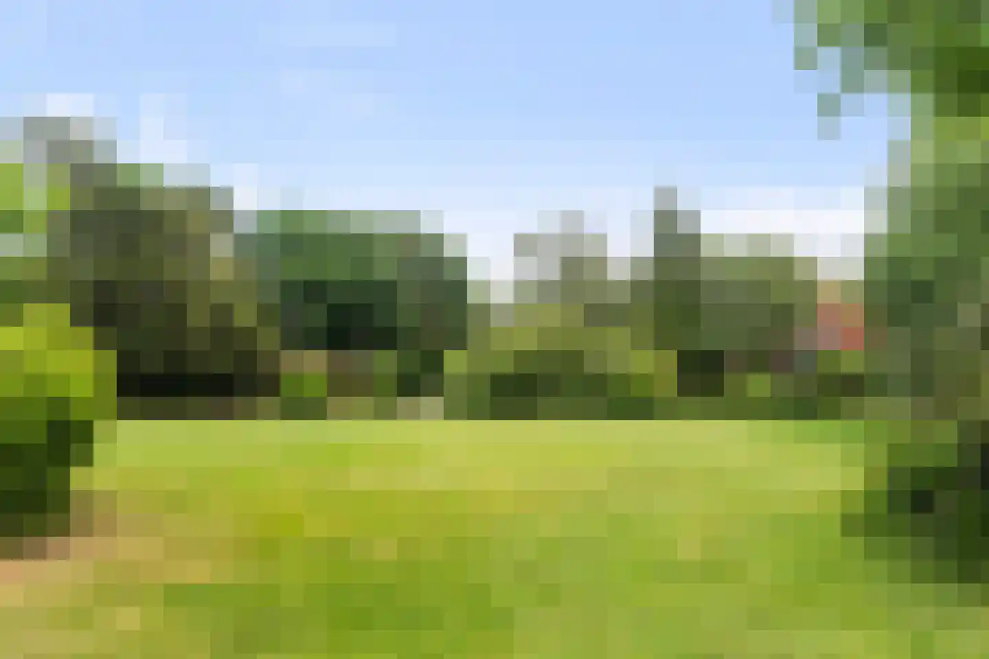 Rembrandtplein 3 Bilthoven thumbnail 53