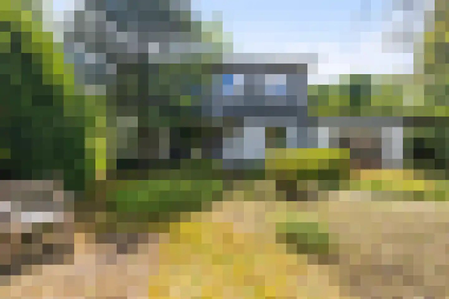 Rembrandtplein 3 Bilthoven thumbnail 54