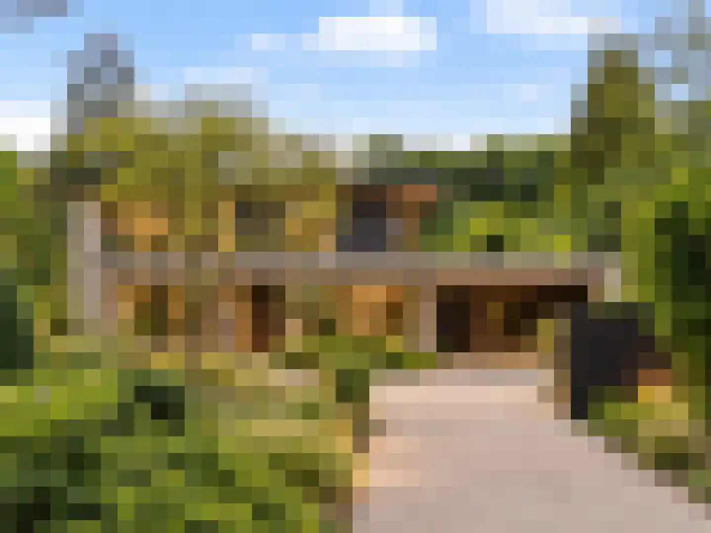 Rembrandtplein 3 Bilthoven thumbnail 6