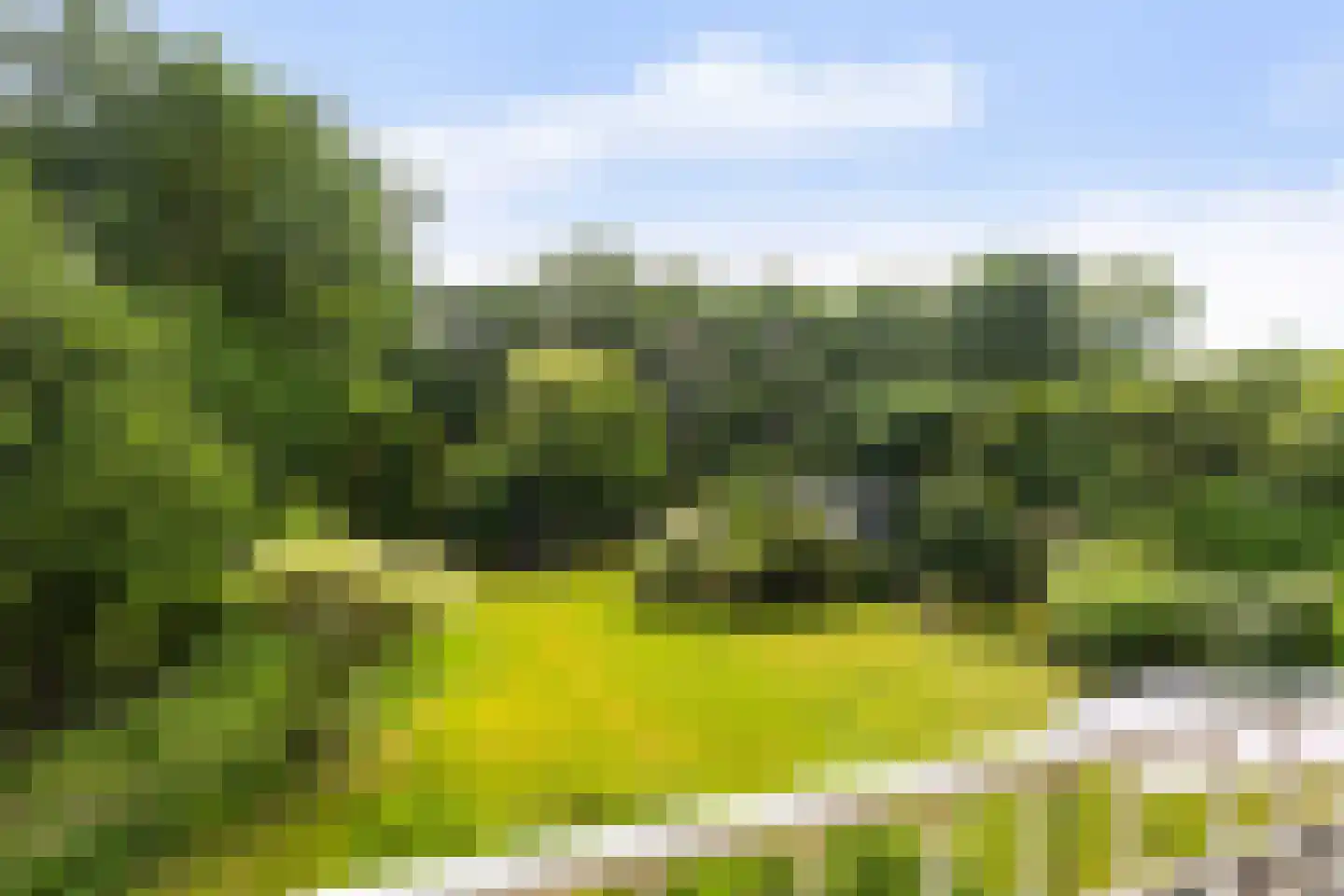 Rembrandtplein 3 Bilthoven thumbnail 8