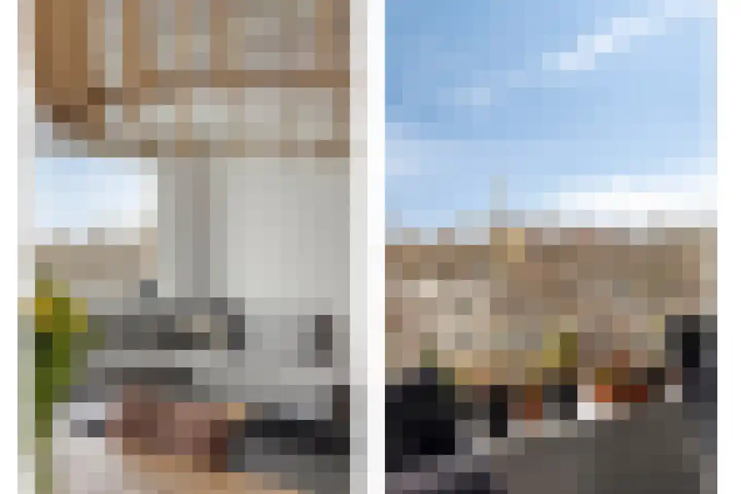 Rembrandtsingel 121 Rozenburg thumbnail 10