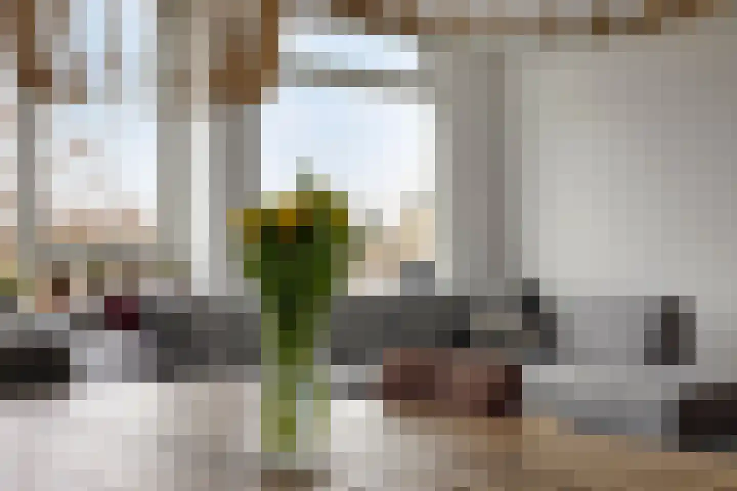Rembrandtsingel 121 Rozenburg thumbnail 12