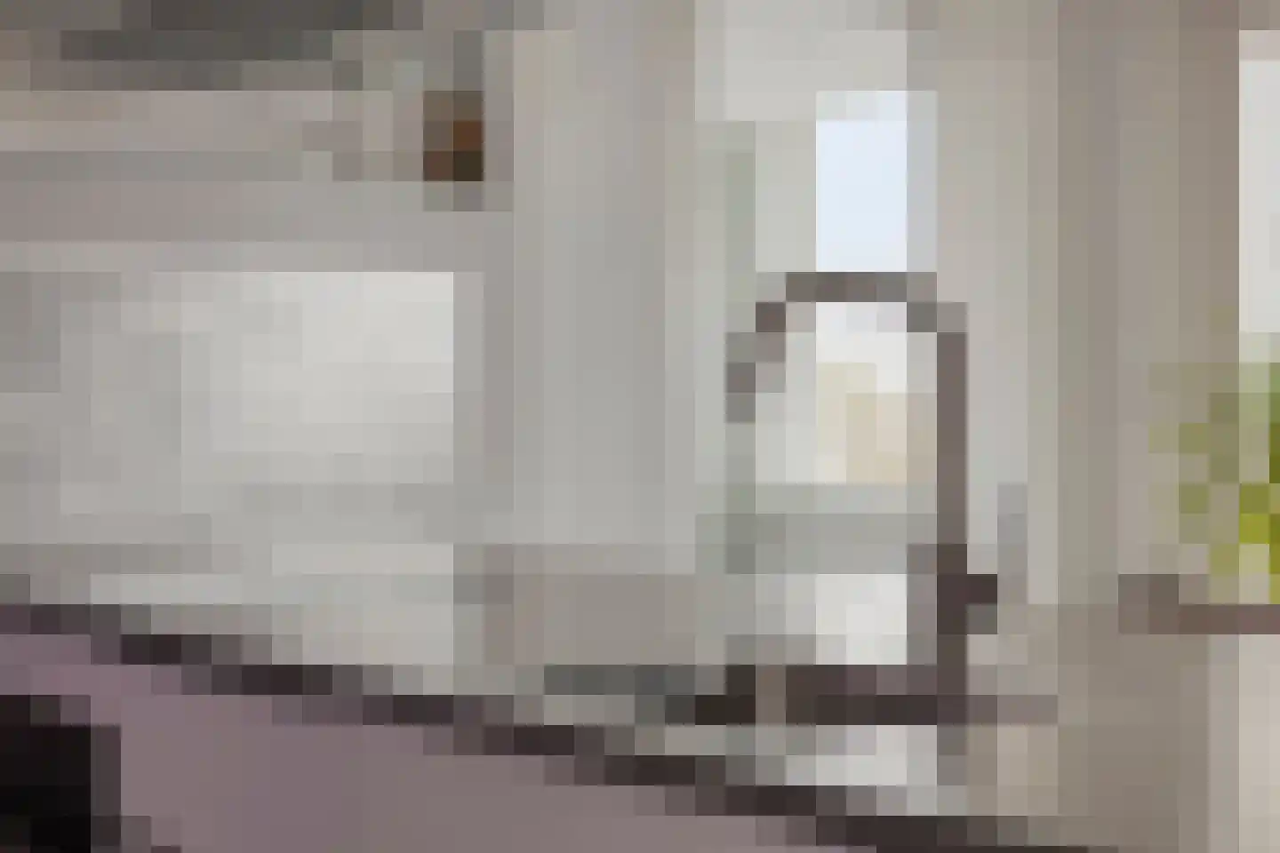 Rembrandtsingel 121 Rozenburg thumbnail 15