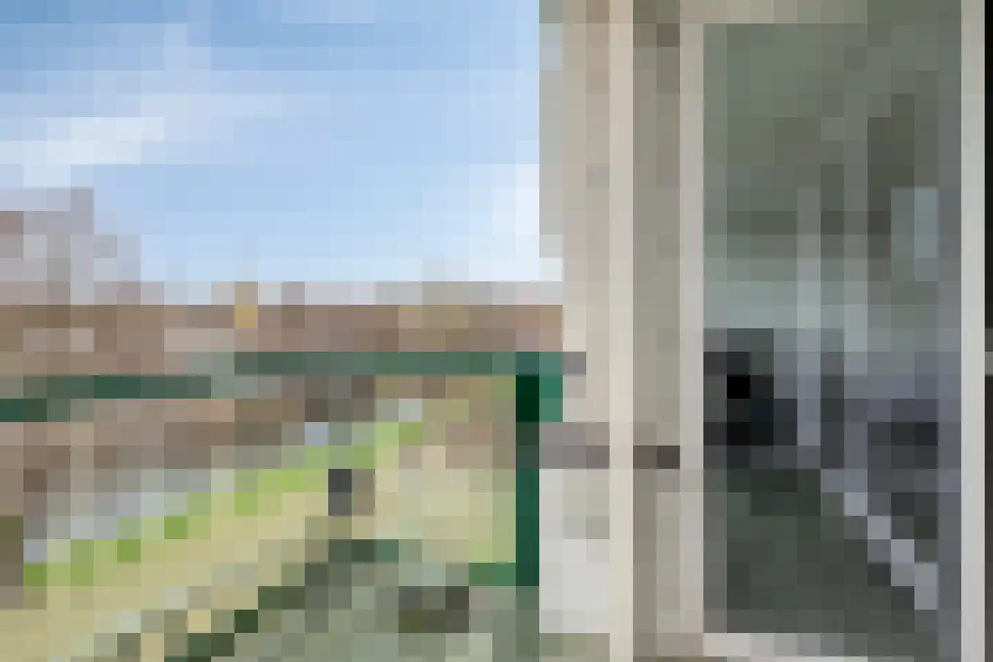 Rembrandtsingel 121 Rozenburg thumbnail 17