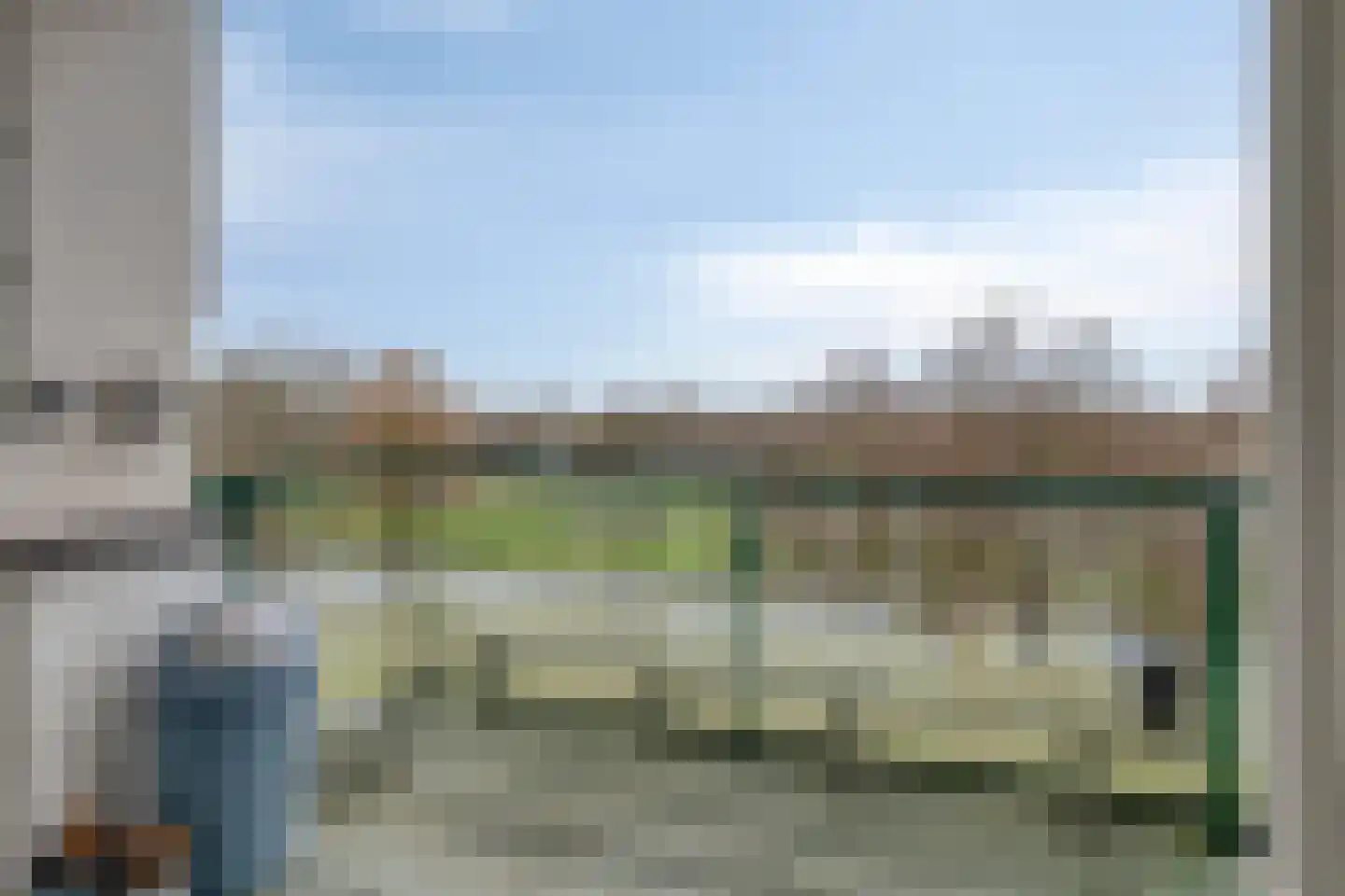 Rembrandtsingel 121 Rozenburg thumbnail 18