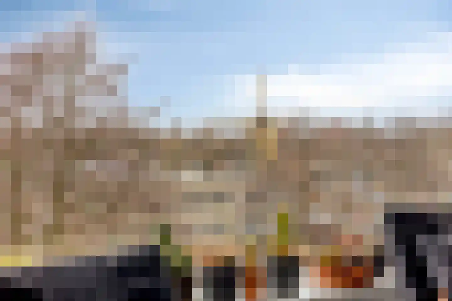 Rembrandtsingel 121 Rozenburg thumbnail 26