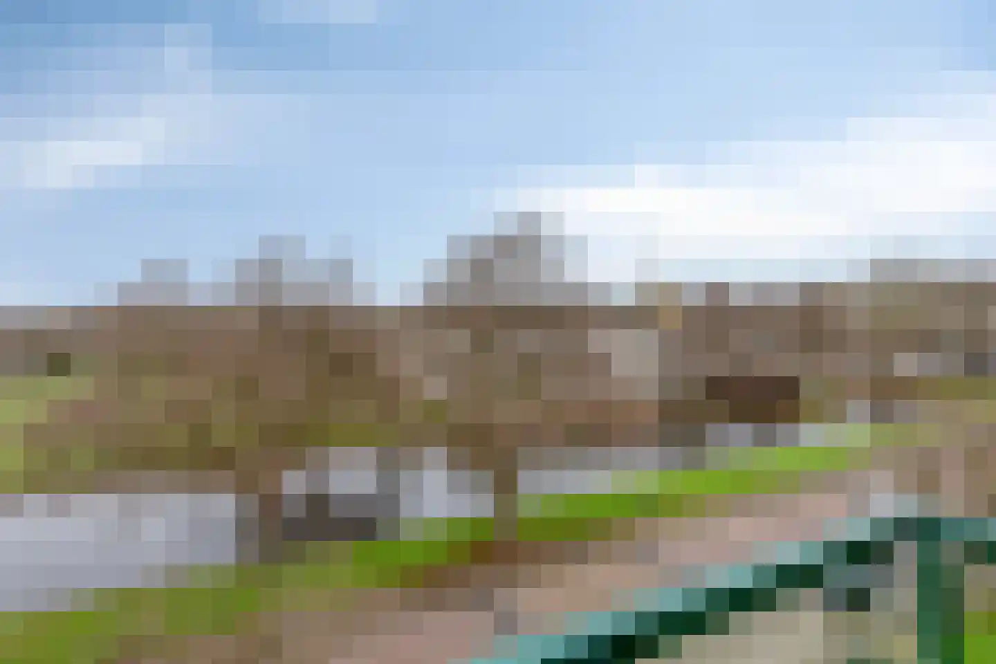 Rembrandtsingel 121 Rozenburg thumbnail 28