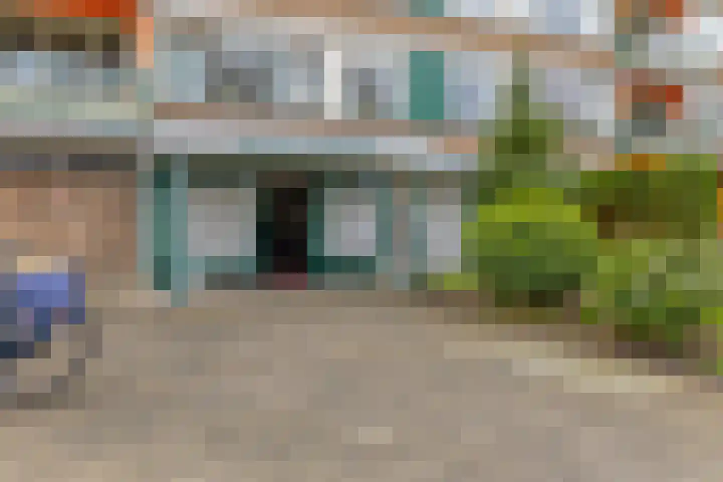 Rembrandtsingel 121 Rozenburg thumbnail 29