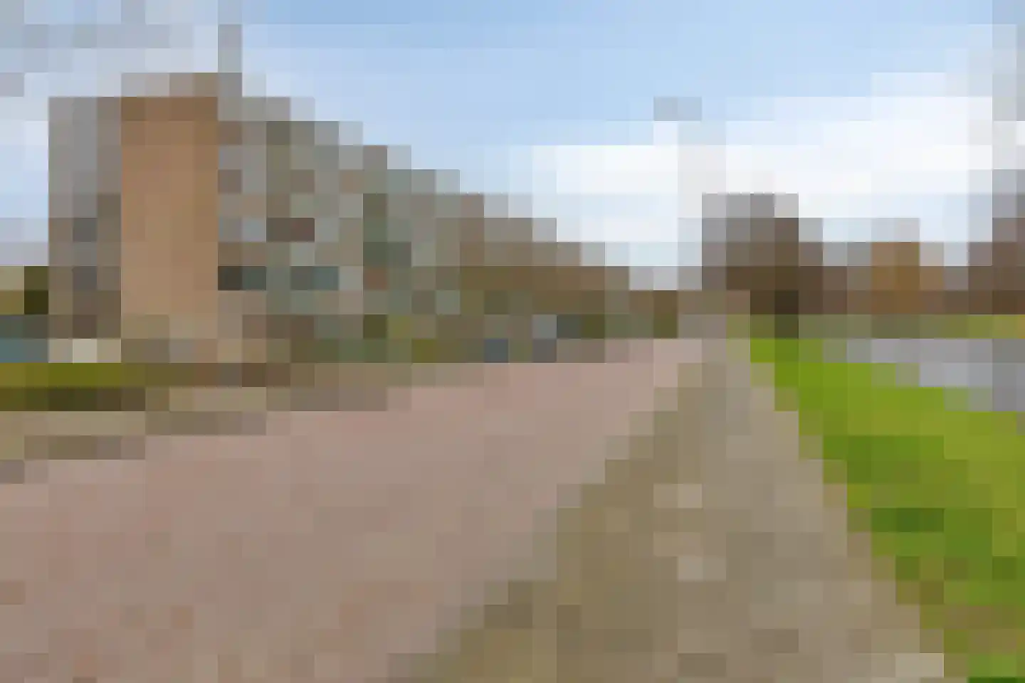 Rembrandtsingel 121 Rozenburg thumbnail 30