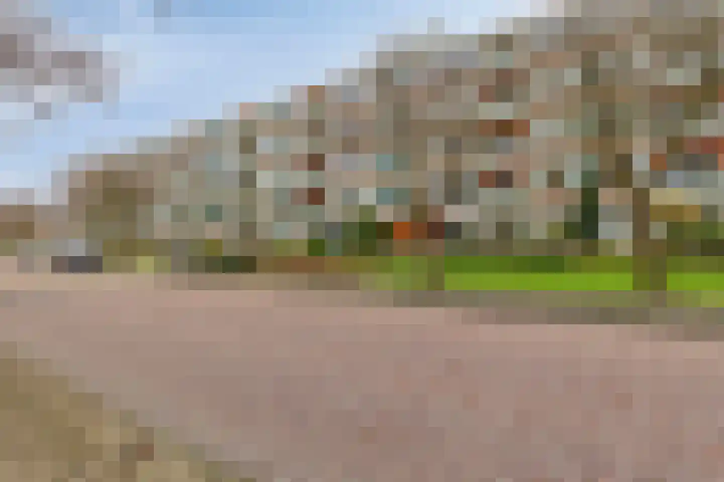 Rembrandtsingel 121 Rozenburg thumbnail 31