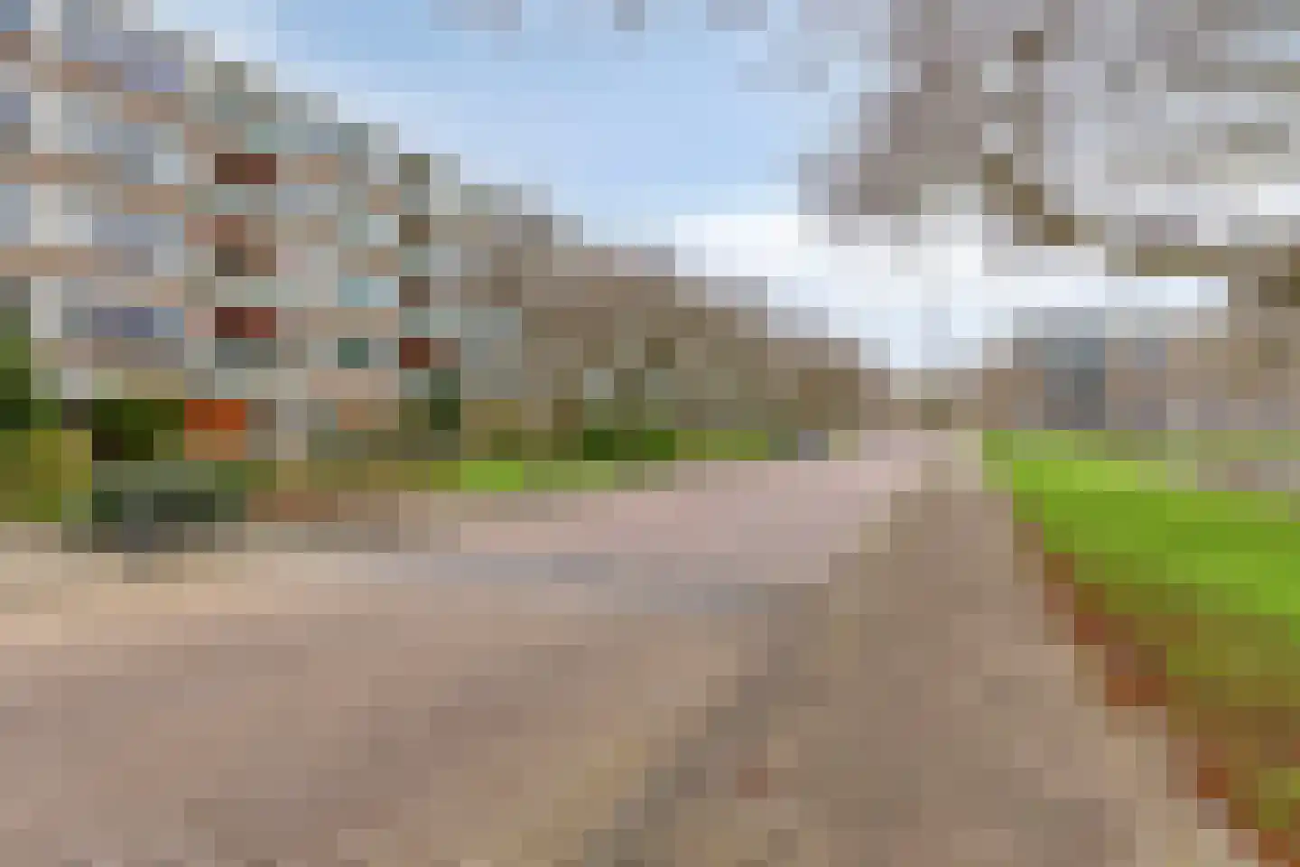 Rembrandtsingel 121 Rozenburg thumbnail 32