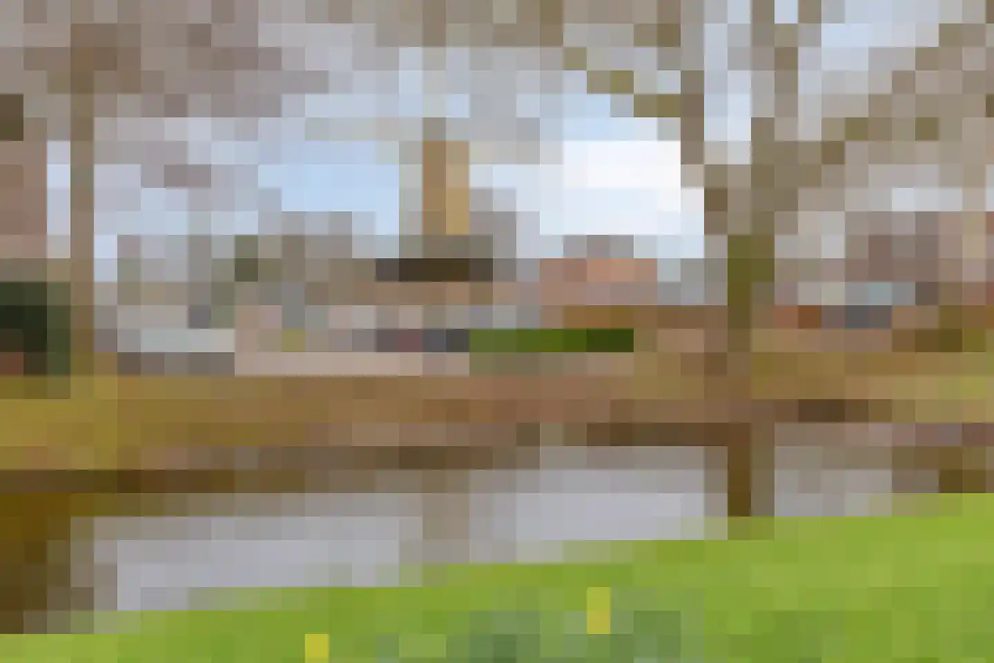 Rembrandtsingel 121 Rozenburg thumbnail 33