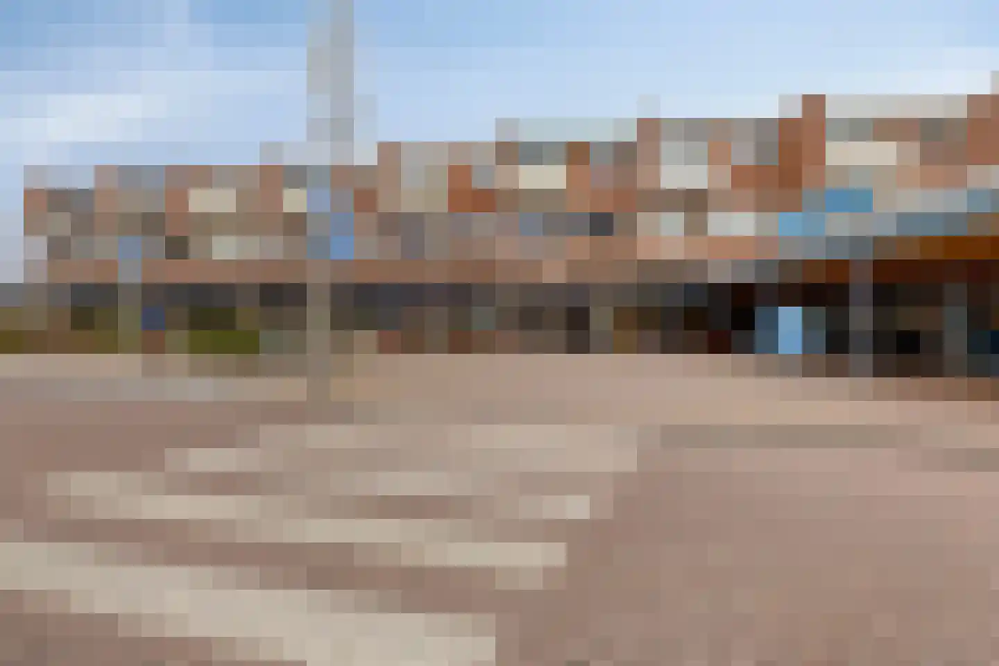 Rembrandtsingel 121 Rozenburg thumbnail 34