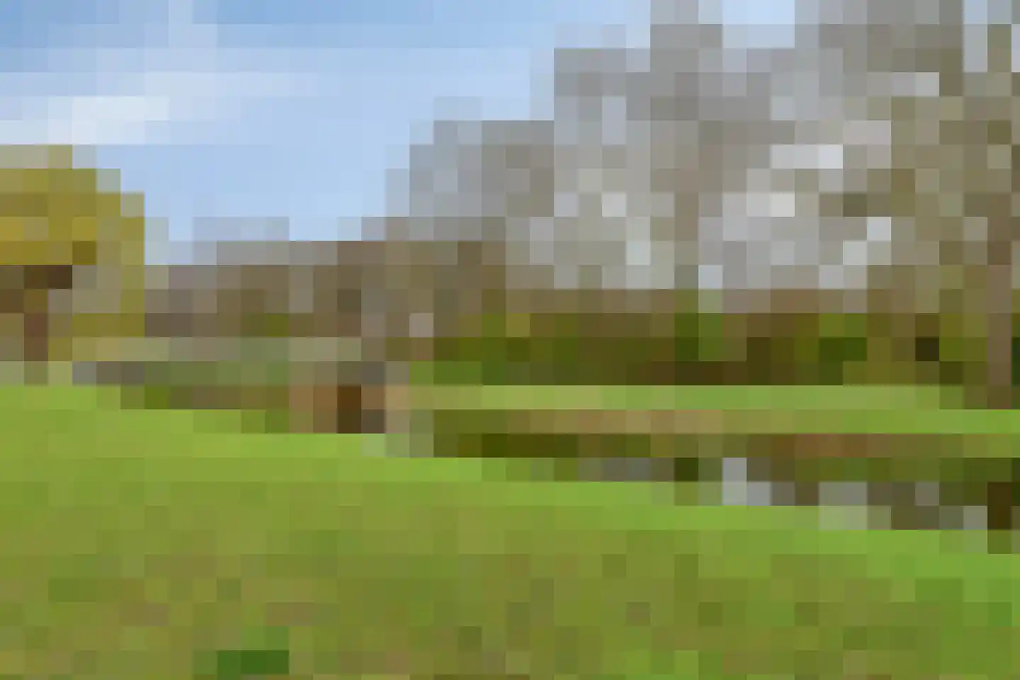 Rembrandtsingel 121 Rozenburg thumbnail 36