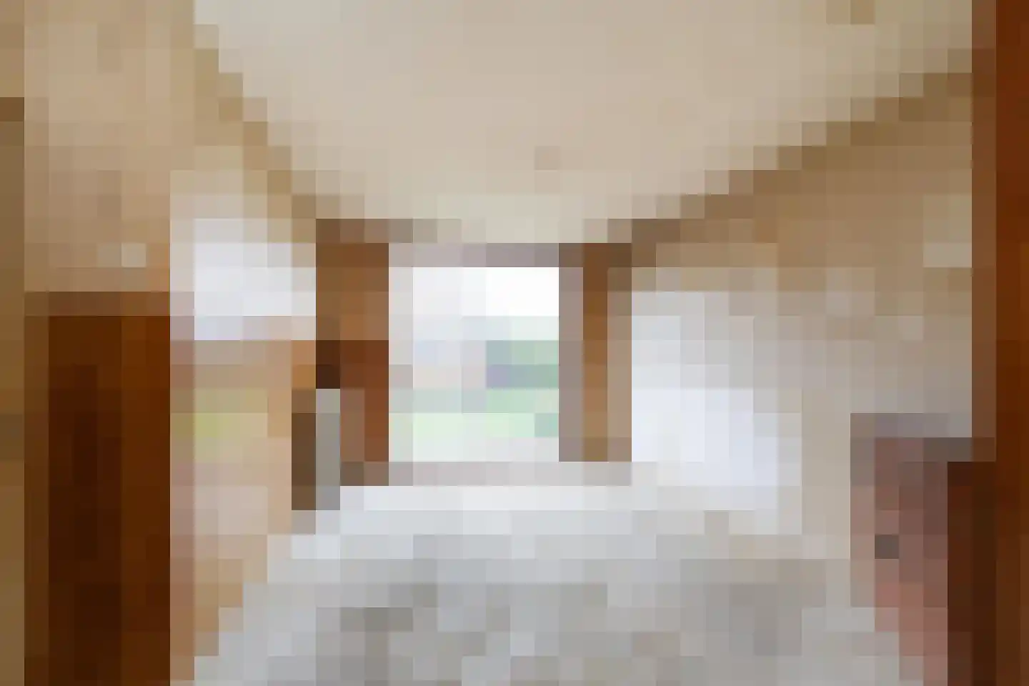 Rembrandtsingel 20 Maarssen thumbnail 10