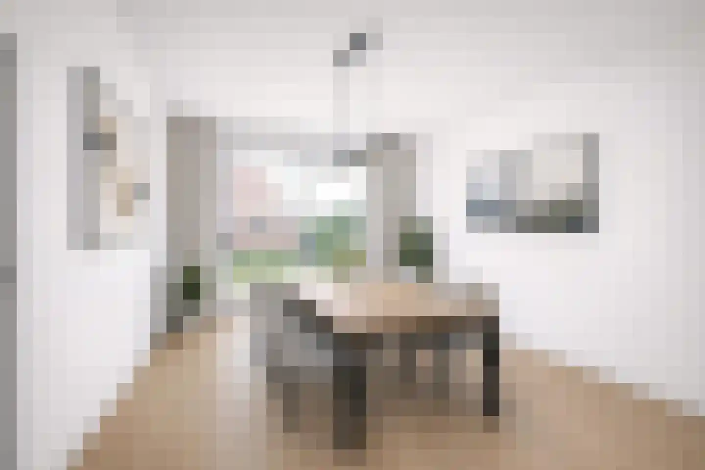 Rembrandtsingel 20 Maarssen thumbnail 11