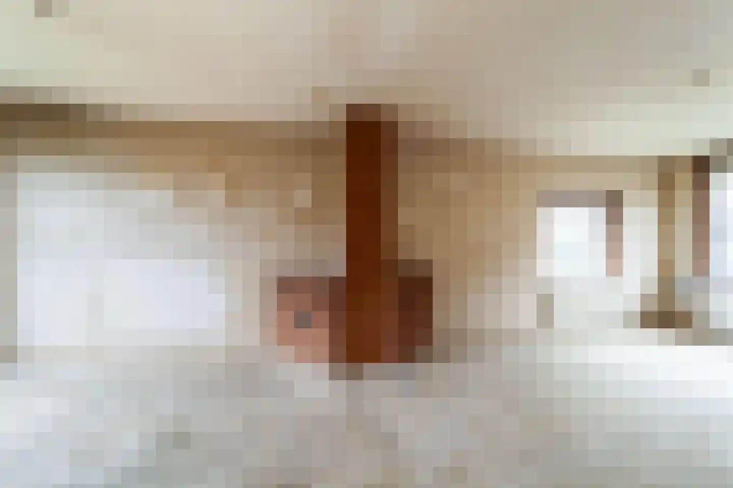 Rembrandtsingel 20 Maarssen thumbnail 12