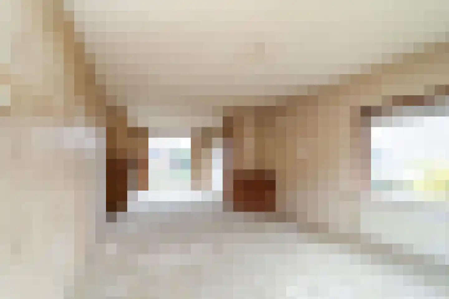 Rembrandtsingel 20 Maarssen thumbnail 13