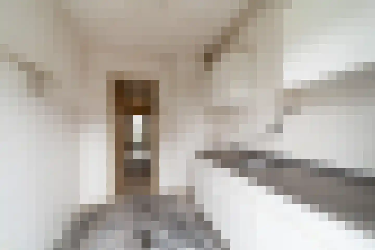 Rembrandtsingel 20 Maarssen thumbnail 16