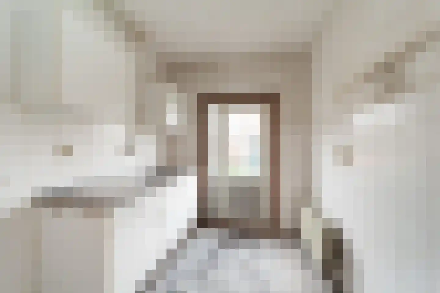 Rembrandtsingel 20 Maarssen thumbnail 17