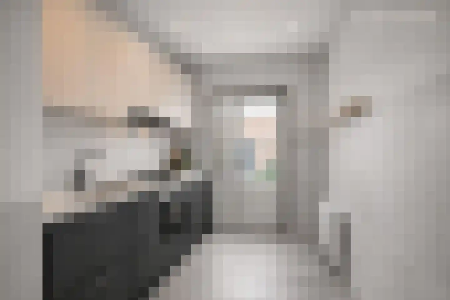 Rembrandtsingel 20 Maarssen thumbnail 18