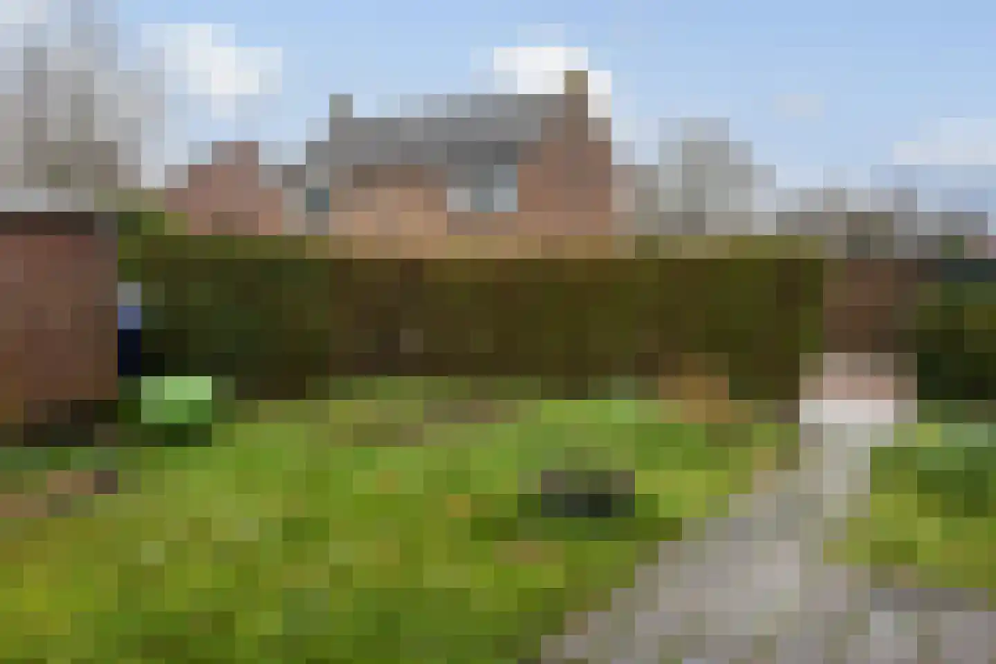 Rembrandtsingel 20 Maarssen thumbnail 19