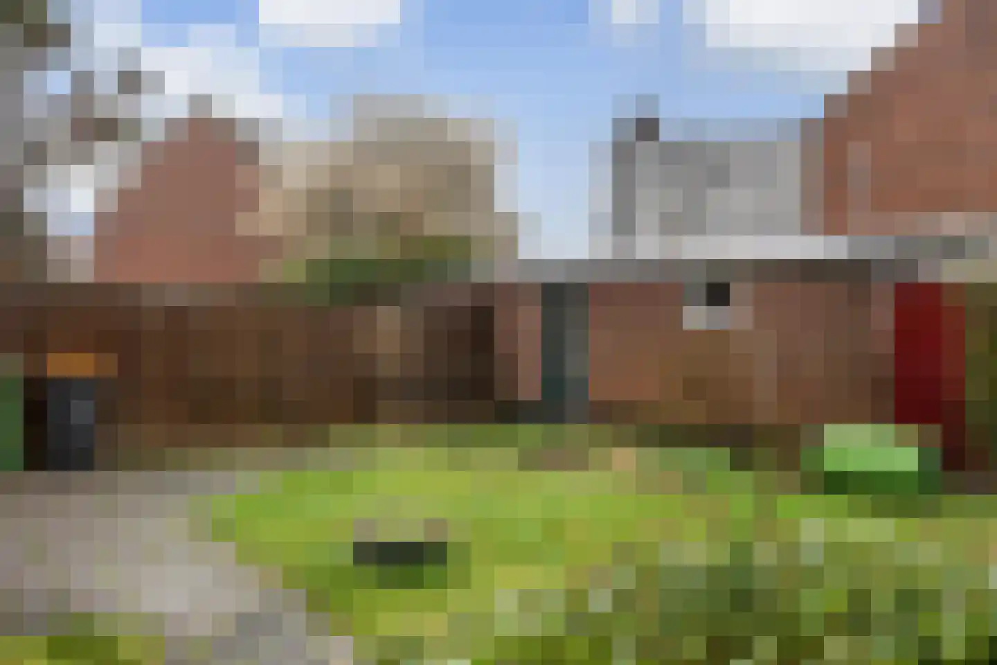 Rembrandtsingel 20 Maarssen thumbnail 20