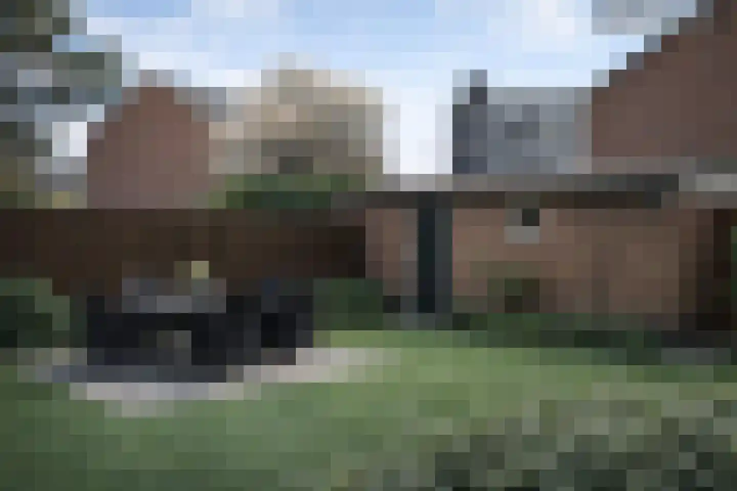 Rembrandtsingel 20 Maarssen thumbnail 21