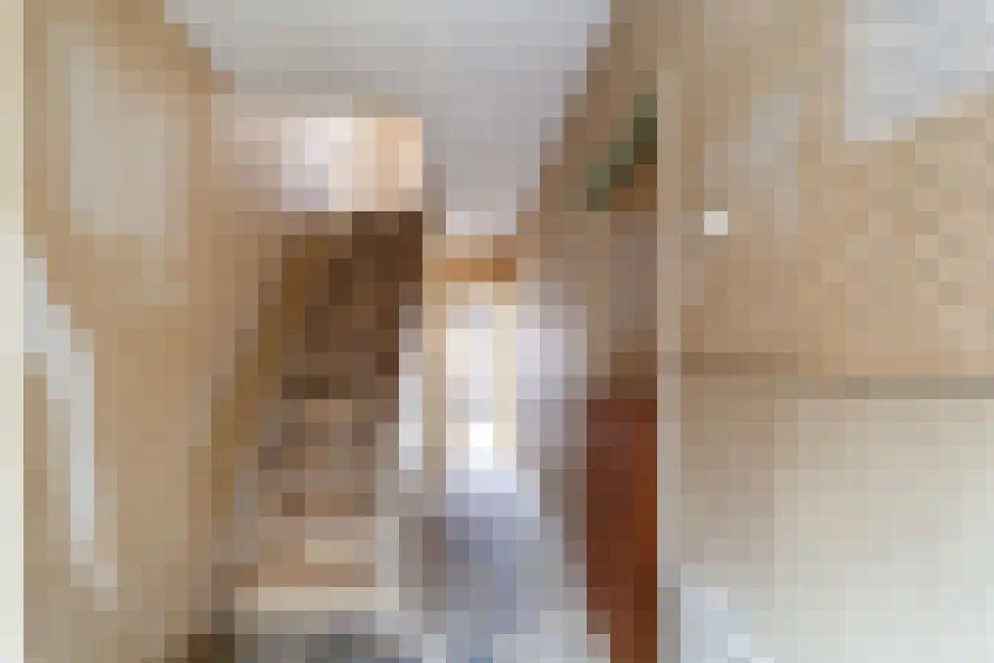 Rembrandtsingel 20 Maarssen thumbnail 22