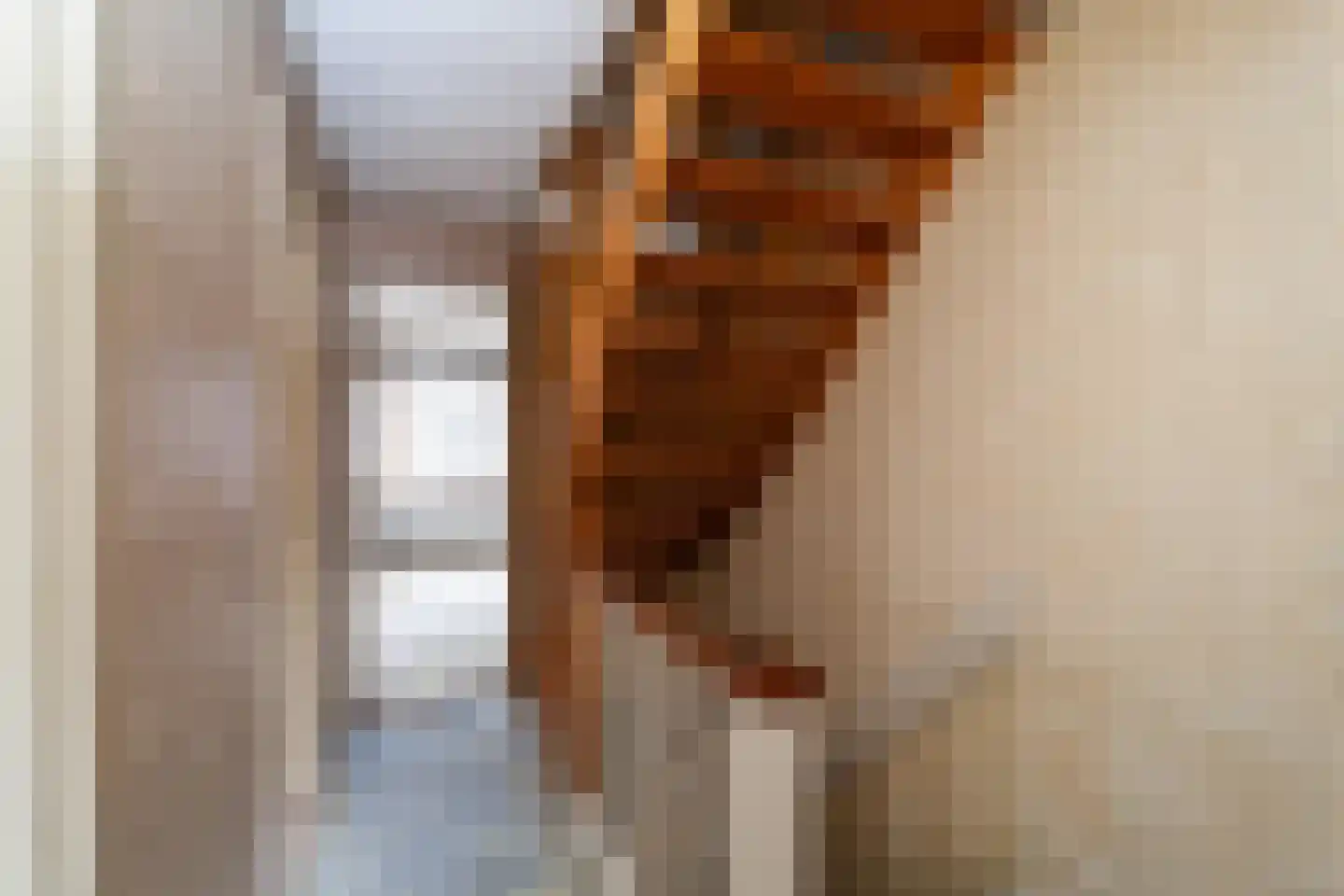 Rembrandtsingel 20 Maarssen thumbnail 23