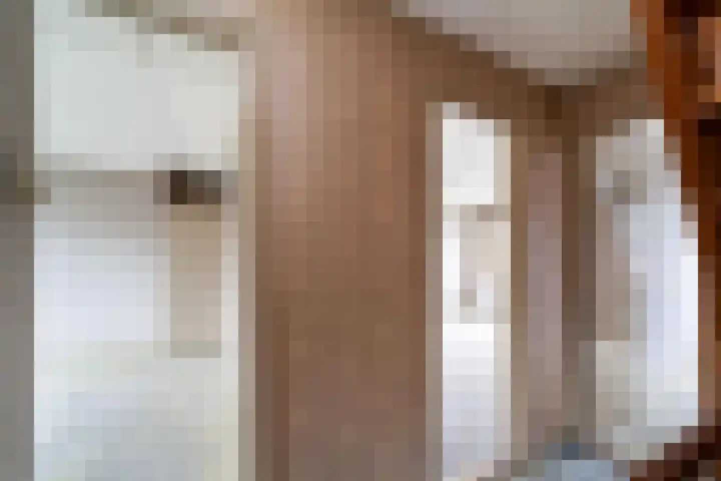 Rembrandtsingel 20 Maarssen thumbnail 24