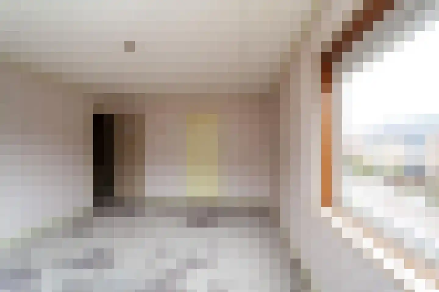 Rembrandtsingel 20 Maarssen thumbnail 25