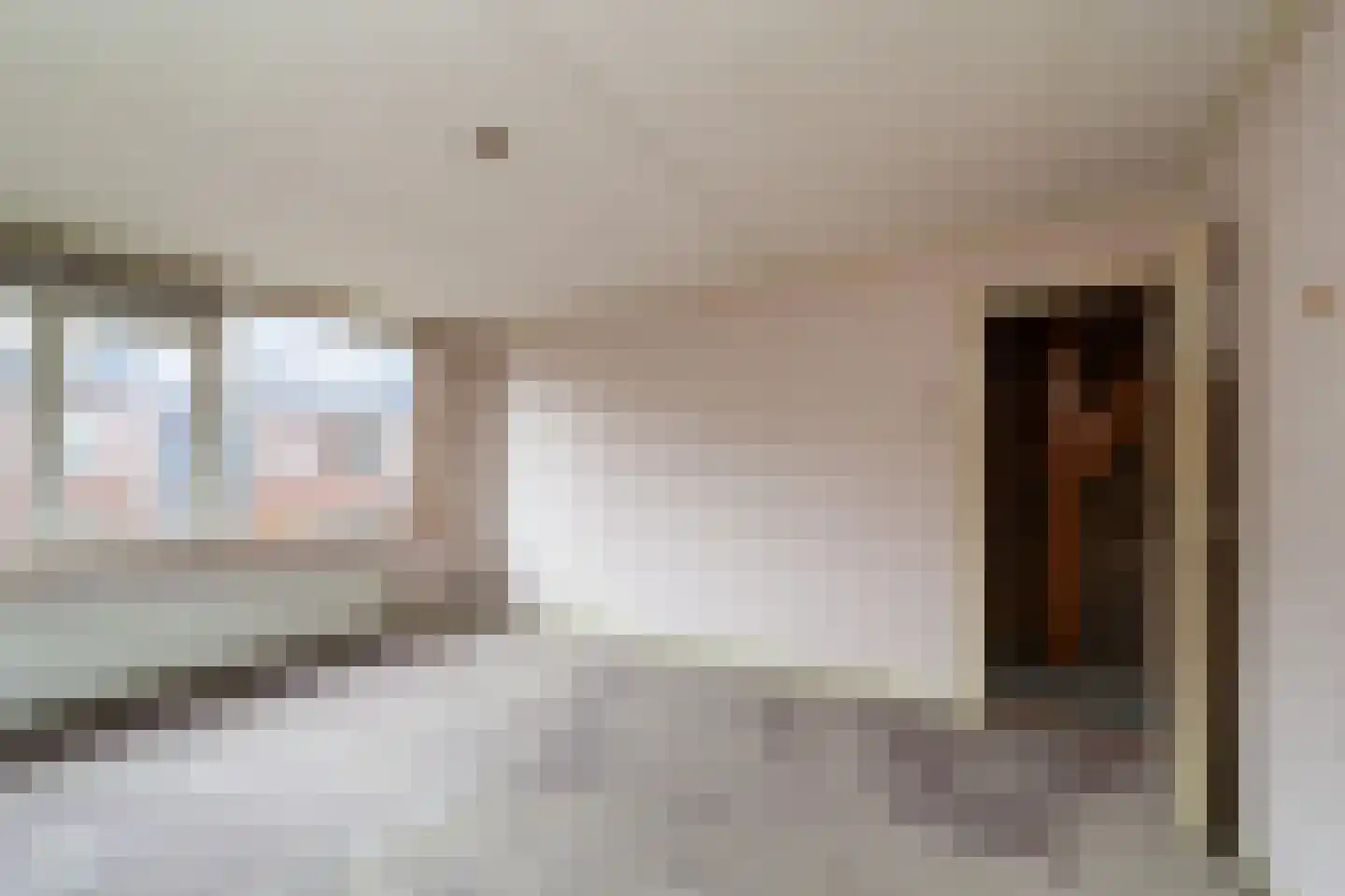 Rembrandtsingel 20 Maarssen thumbnail 26