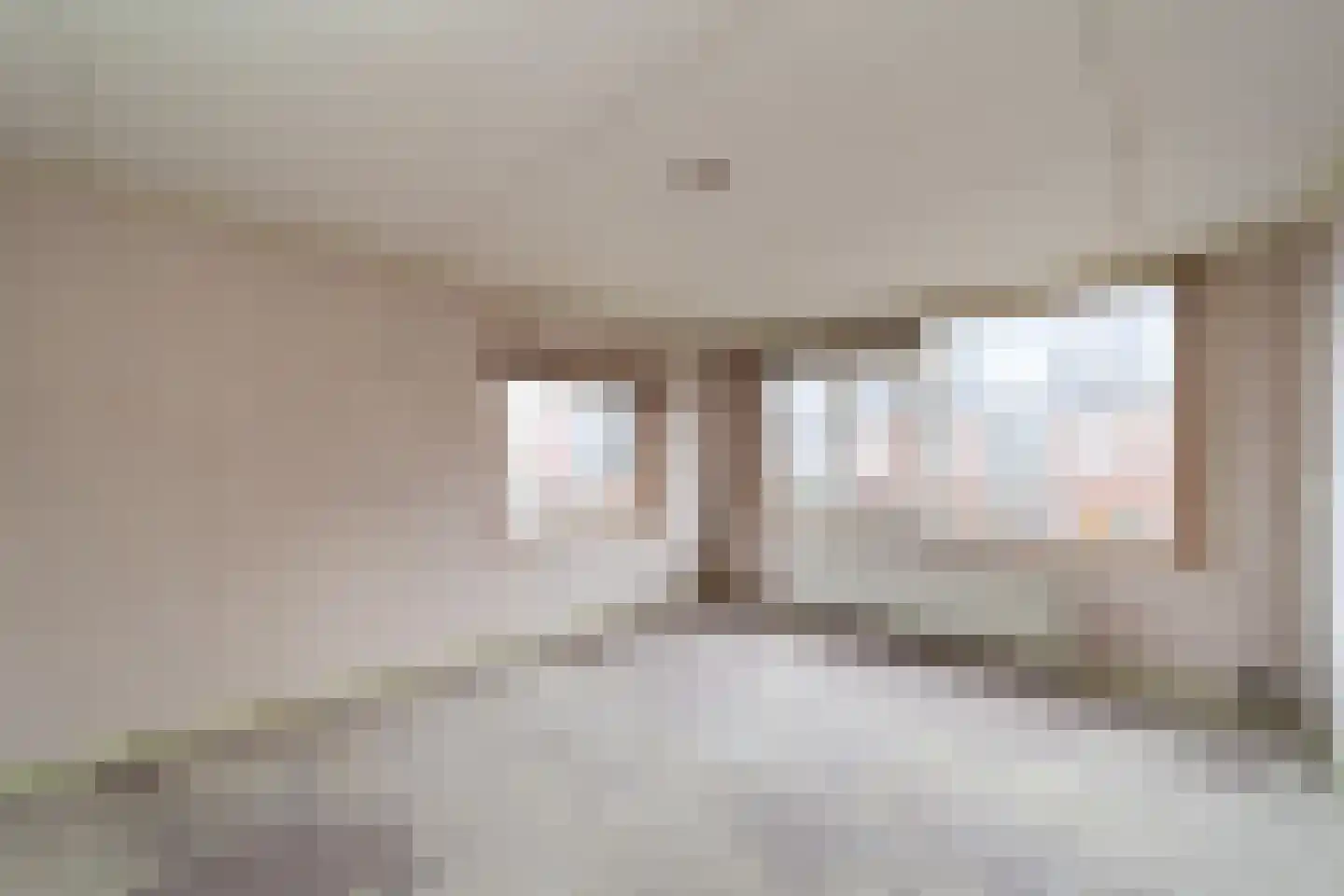 Rembrandtsingel 20 Maarssen thumbnail 27