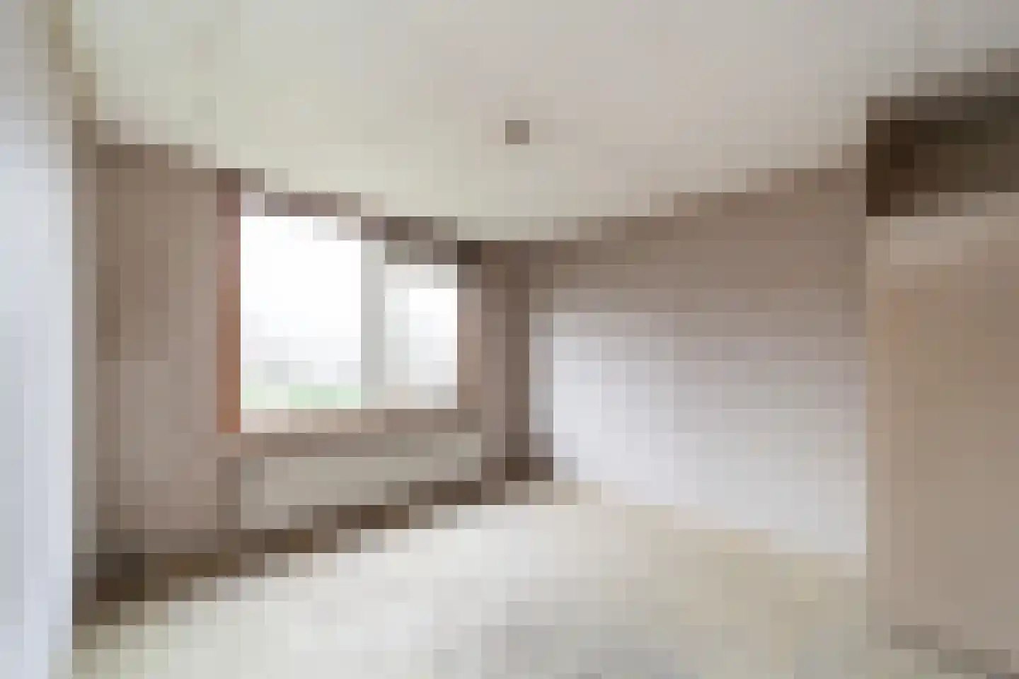 Rembrandtsingel 20 Maarssen thumbnail 29