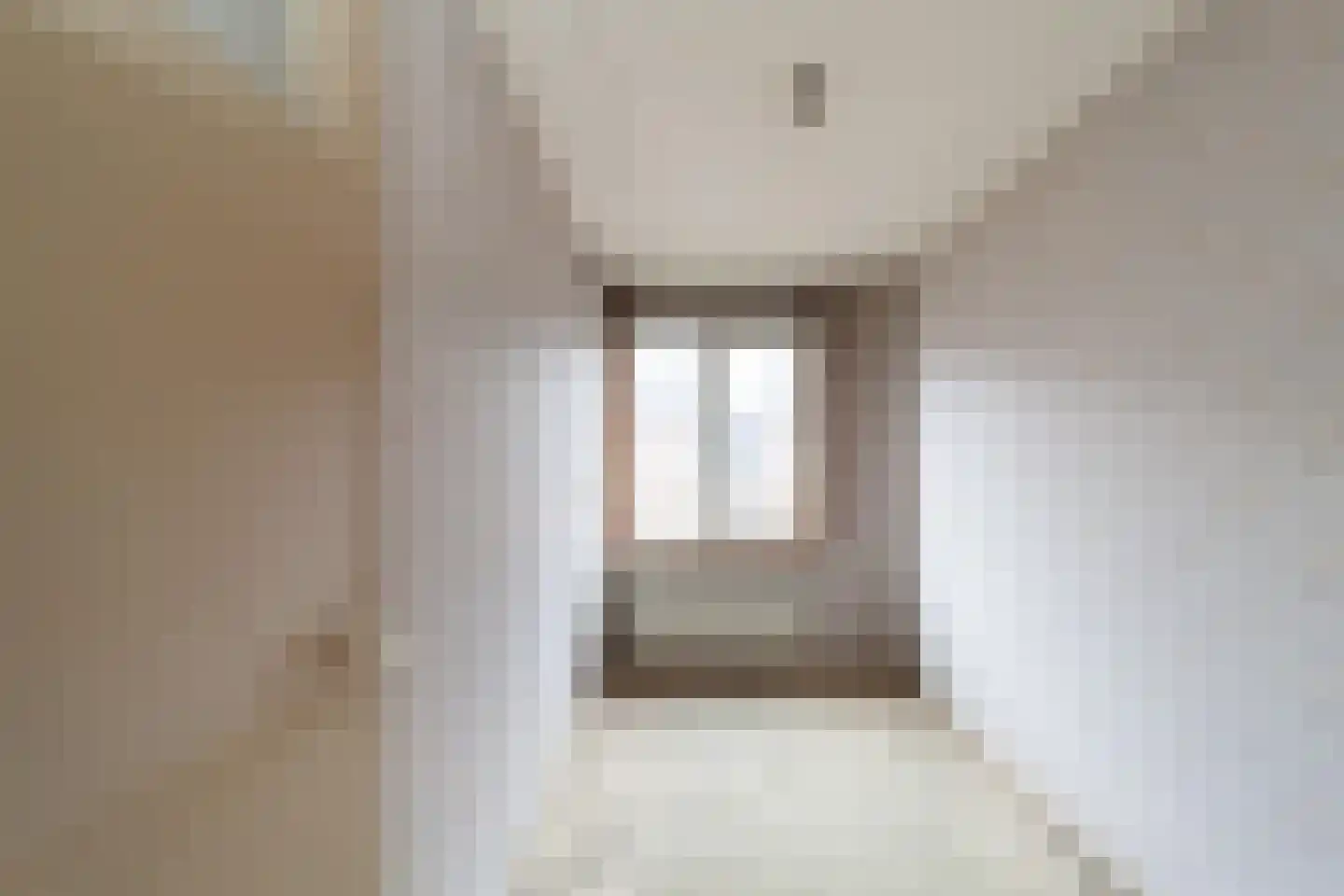 Rembrandtsingel 20 Maarssen thumbnail 30