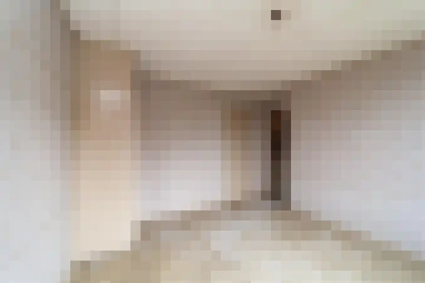 Rembrandtsingel 20 Maarssen thumbnail 31