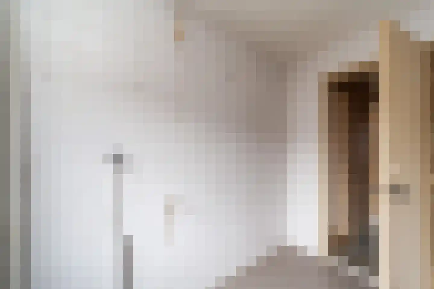 Rembrandtsingel 20 Maarssen thumbnail 32
