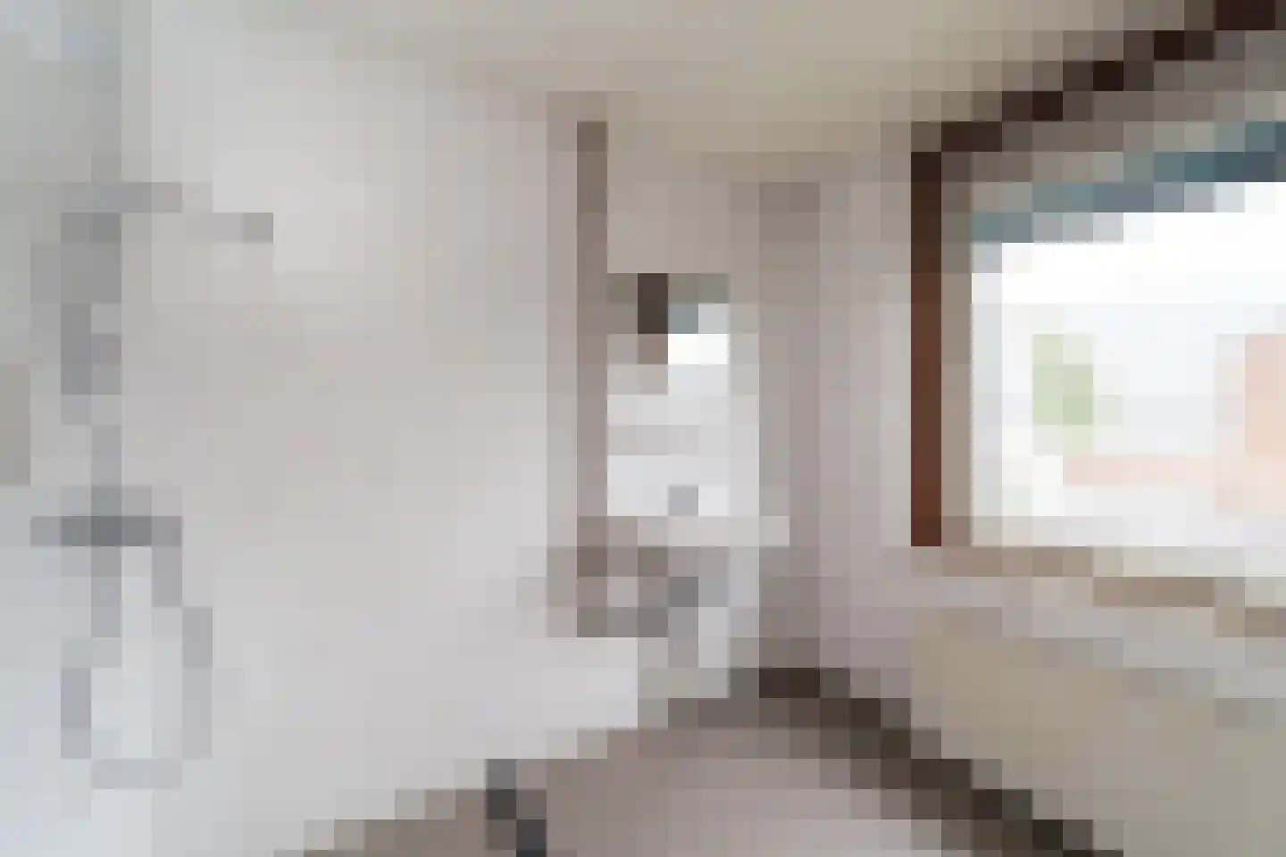 Rembrandtsingel 20 Maarssen thumbnail 33