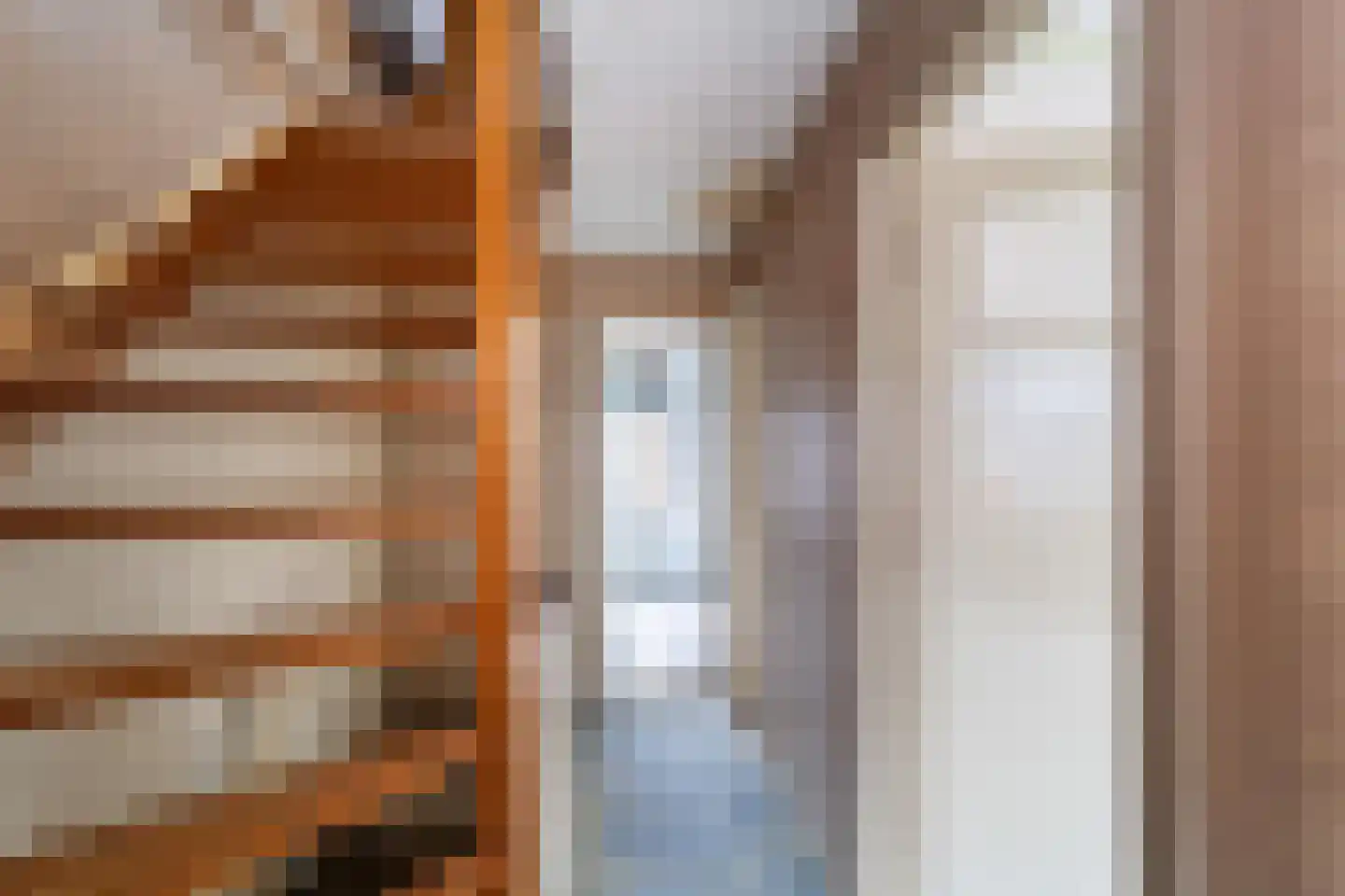 Rembrandtsingel 20 Maarssen thumbnail 34