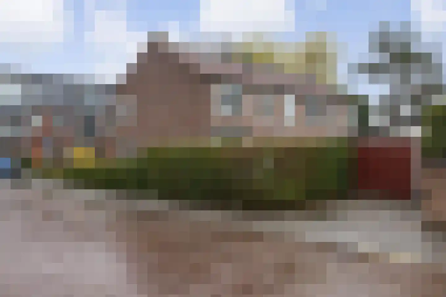 Rembrandtsingel 20 Maarssen thumbnail 39