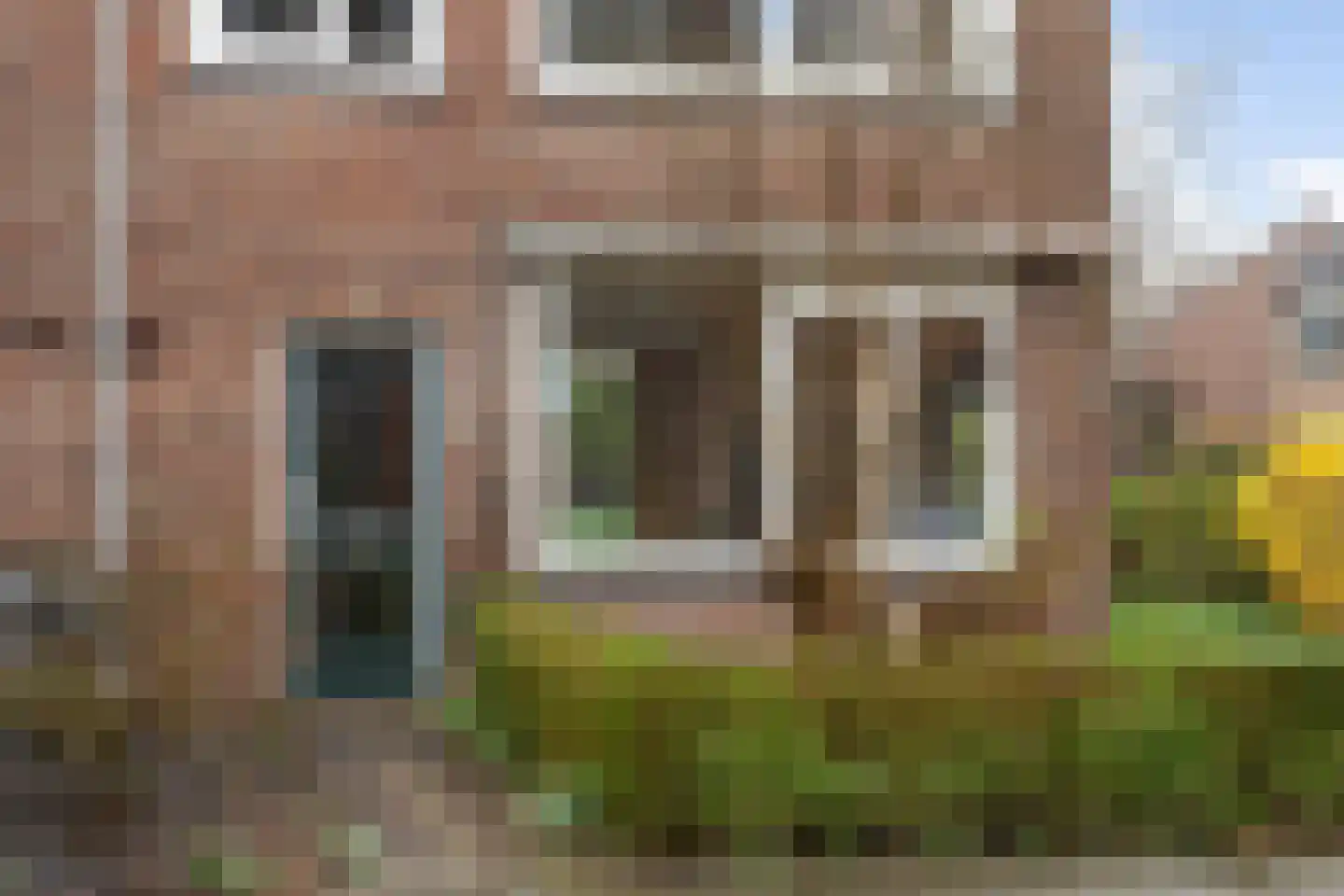 Rembrandtsingel 20 Maarssen thumbnail 4