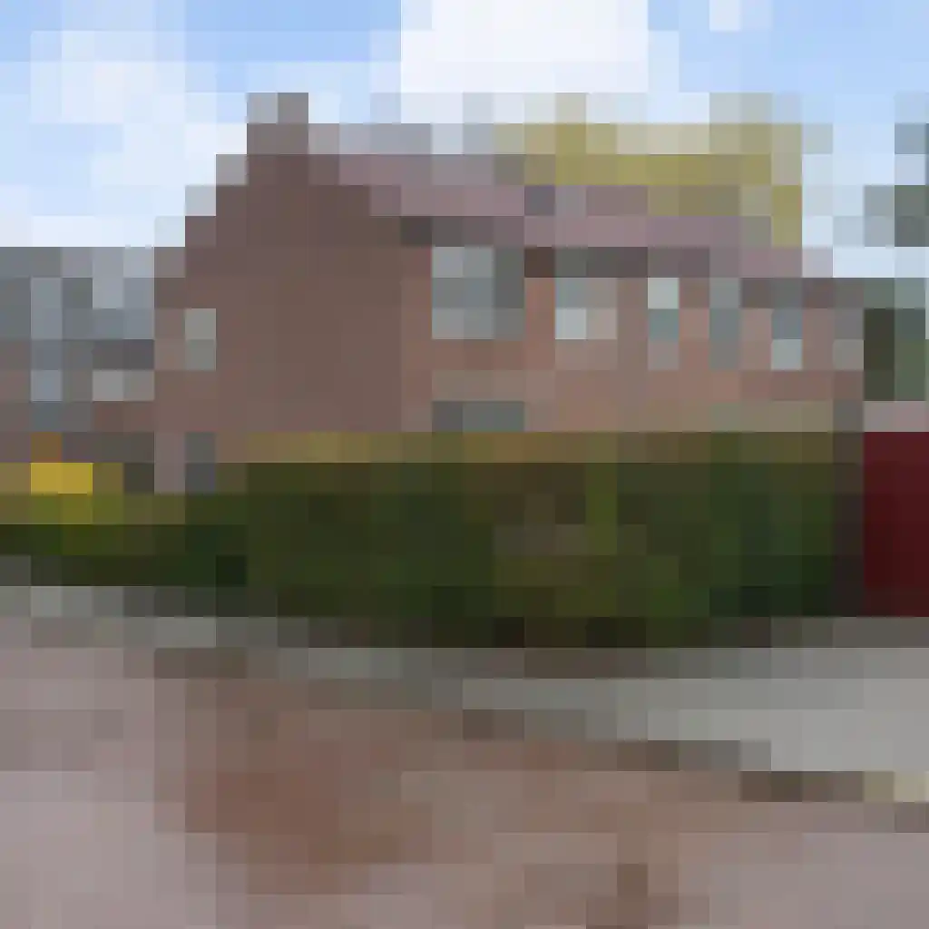 Rembrandtsingel 20 Maarssen thumbnail 40