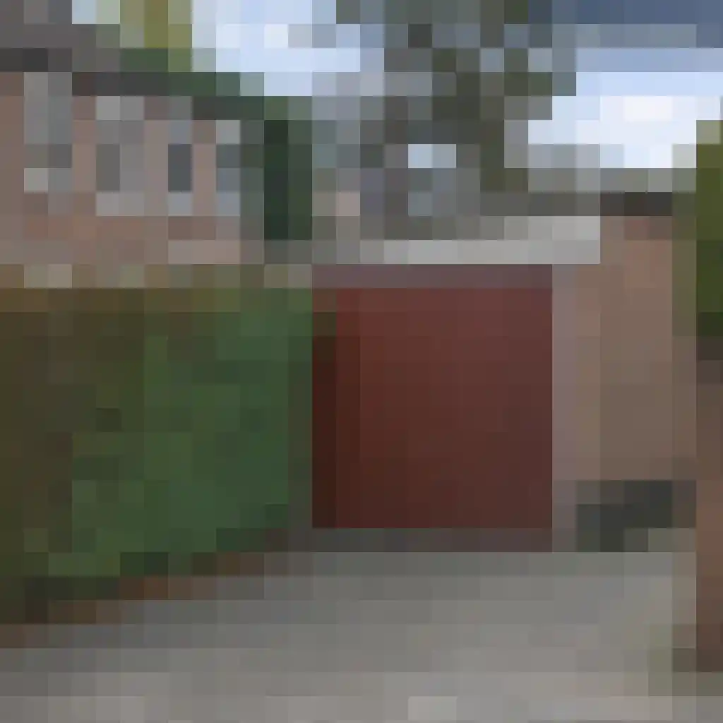 Rembrandtsingel 20 Maarssen thumbnail 41