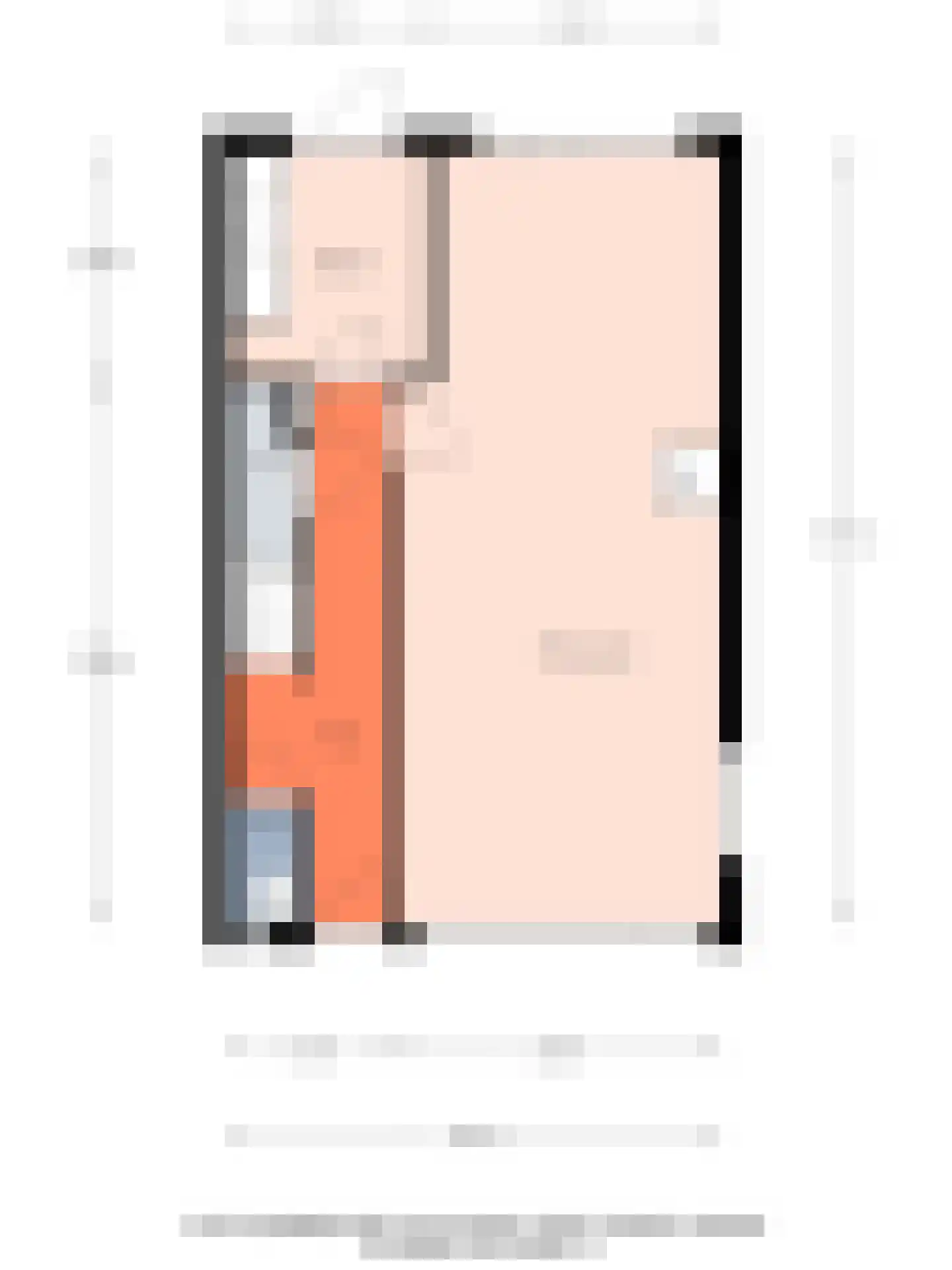 Rembrandtsingel 20 Maarssen thumbnail 42