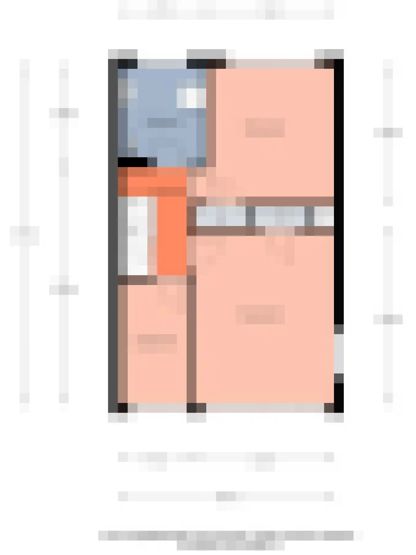Rembrandtsingel 20 Maarssen thumbnail 43